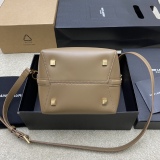 Y*SL Top Bag 20*17*13CM