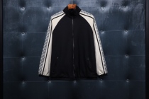 G*ucci Top Quality Clothes Sets