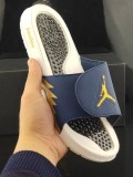 J*ordan Slippers