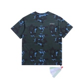 O*ff W*hite Top Quality Clothes