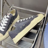 Men Women M*MY Top Quality Sneaker
