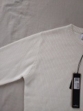 S*tone I*sland Top Quality Clothes