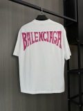 B*ALENCIAGA Top Quality Clothes