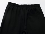 H*ermes Top Quality Clothes