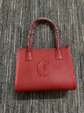 Bag C*hristian L*ouboutin Top Quality