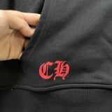 C*hrome H*earts Top Quality Clothes