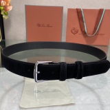L*oro P*iana Belts Top Quality