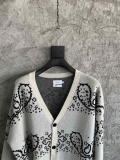 R*HUDE Top Quality Clothes