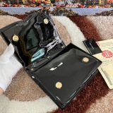 D*olce&G*abbana Top Bag 16*20*5.5CM