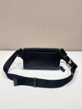 P*rada Bag Top Quality 21.*13*2.5CM
