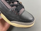 Air Jordan 3 FZ4811-001