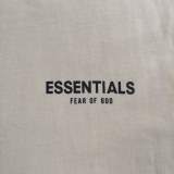 F*EAR O*F G*OD Top Quality Clothes