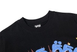 S*p5der 55555 Top Quality Clothes