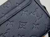 L*ouis V*uitton Top Bag 12.5*11*5.5CM
