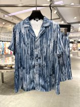 L*V Top Quality Suit
