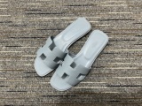Women H*ermes Top Sandals