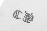 C*hrome H*earts Top Quality Clothes