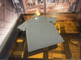 B*urberry Top Quality Clothes