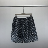 A*MIRI Top Quality Clothes