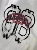 B*ALENCIAGA Top Quality Clothes