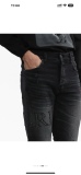 A*MIRI Top Quality Clothes