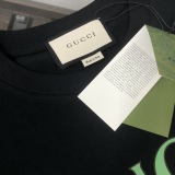 G*ucci Top Quality Clothes