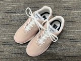 Men Women C*hanel Top Sneaker
