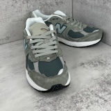 N*ew B*alance Top Quality Sneakers