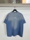 B*ALENCIAGA Top Quality Clothes