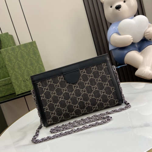 G*ucci Top Bag 26*17.5*8CM