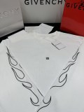 G*ivenchy Top Quality Clothes