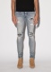 A*MIRI Top Quality Clothes