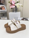 Women C*hloe Top Quality Sandals