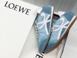 Men Women L*oewe Top Sneaker