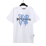 P*ALM A*NGELS Top Quality Clothes
