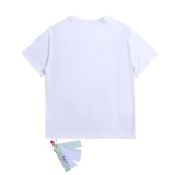 O*ff W*hite Top Quality Clothes