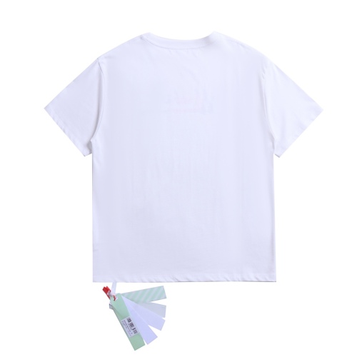 O*ff W*hite Top Quality Clothes