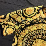 V*ersace Top Quality Clothes