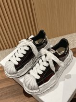 Men Women M*MY Top Quality Sneaker