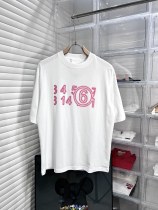 M*aison M*argiela Top Quality Clothes