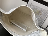 G*OYARD Bag Top Quality 27*15*42CM