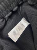 C*ASABLANCA Top Quality Clothes