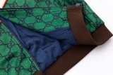 G*ucci Top Quality Clothes Sets