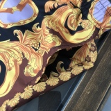 V*ersace Top Quality Clothes