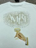 A*MIRI Top Quality Clothes