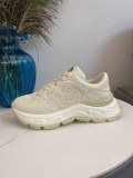 Men D*G Top Quality Sneaker