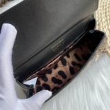 D*olce&G*abbana Bag Top Quality 18*11*6CM