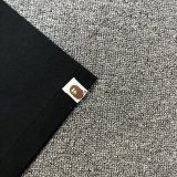 B*APE Top Quality Clothes