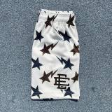 E*E Top Quality Clothes