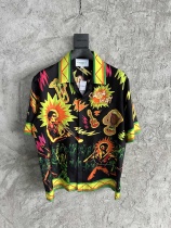 C*ASABLANCA Top Quality Clothes